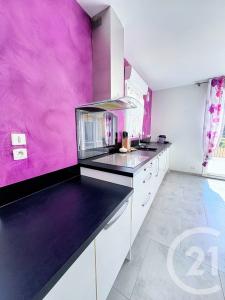 Martigues, Provence-Alpes-Côte D'Azur 13500, Франция
