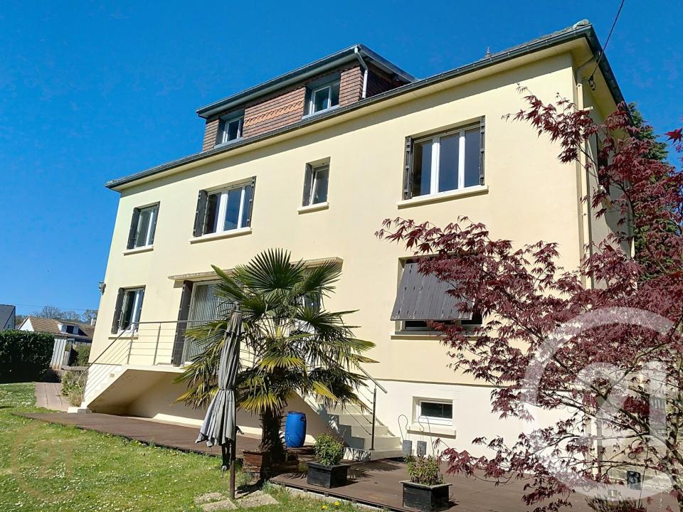 Port Jerome Sur Seine, Haute-Normandie 76330, アキタン