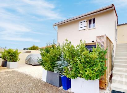 St Vincent Sur Jard, Pays De La Loire 85520, Frankreich