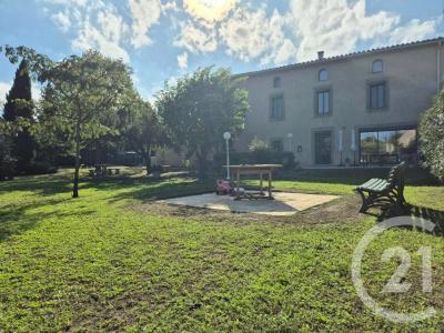 Languedoc-Roussillon, France