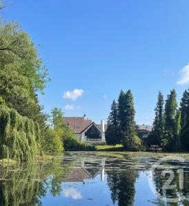 Albert, Picardie 80300, France