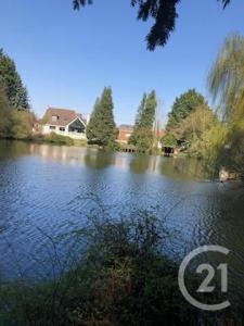 Albert, Picardie 80300, Pháp