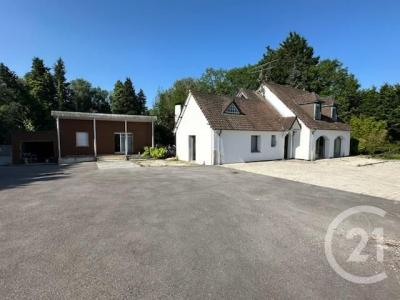 Albert, Picardie 80300, Pháp