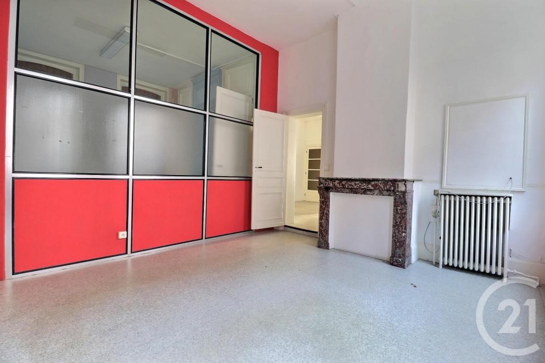 Armentieres, Nord-Pas-de-Calais 59280, France