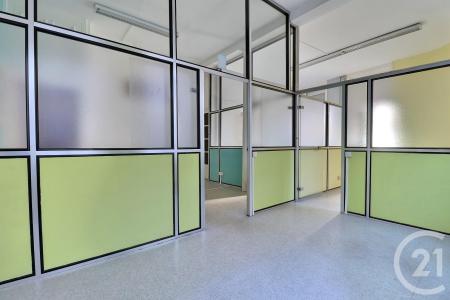 Armentieres, Nord-Pas-de-Calais 59280, France