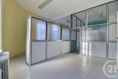 Armentieres, Nord-Pas-de-Calais 59280, France