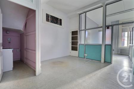 Armentieres, Nord-Pas-de-Calais 59280, France
