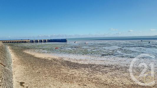Cancale, Bretagne 35260, France