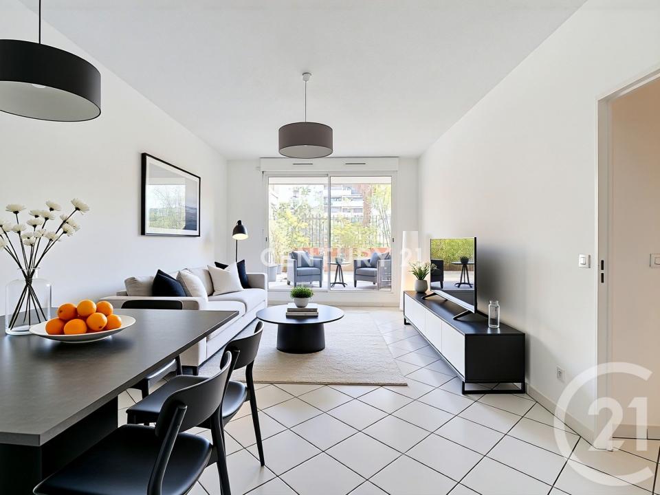 Aubagne, Provence-Alpes-Côte D'Azur 13400, France