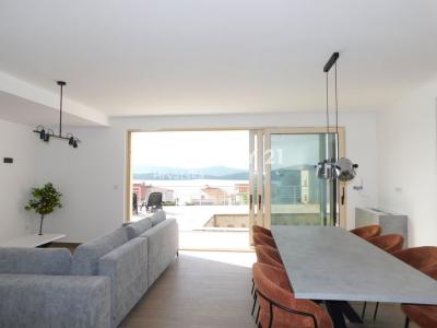 Šibenik-okolica, Žaborić, Šibenik-okolica, Šibensko-kninska Županija, Croatia