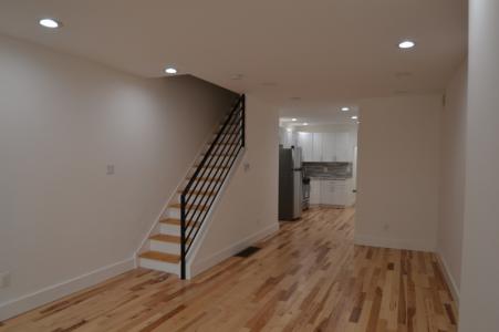 2347 N. Fairhill Street, Philadelphia, Pennsylvania 19133, Estados Unidos