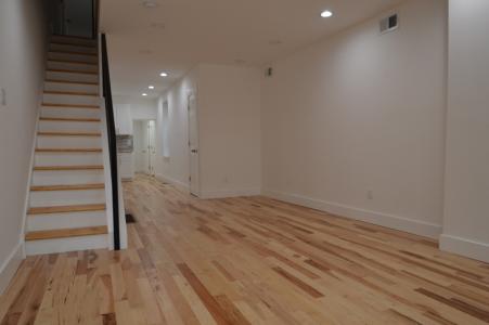 2347 N. Fairhill Street, Philadelphia, Pennsylvania 19133, Estados Unidos