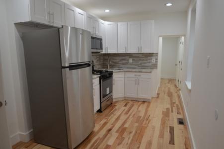 2347 N. Fairhill Street, Philadelphia, Pennsylvania 19133, Estados Unidos