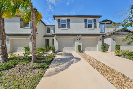 928 Royal Empress Dr, Ruskin, فلوريدا 33570, الولايات المتحدة