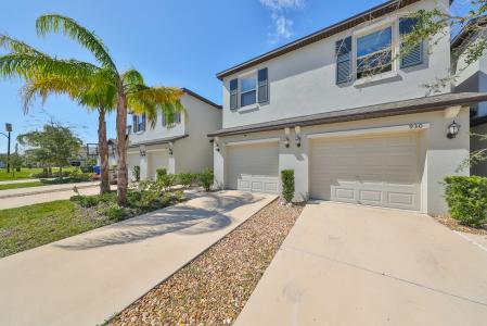 928 Royal Empress Dr, Ruskin, Florida 33570, Estados Unidos