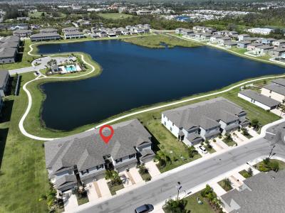 928 Royal Empress Dr, Ruskin, Florida 33570, Estados Unidos