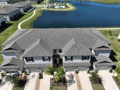 928 Royal Empress Dr, Ruskin, Florida 33570, Estados Unidos