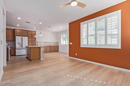 4834 S FERRIC --, Mesa, Arizona 85212, Estados Unidos