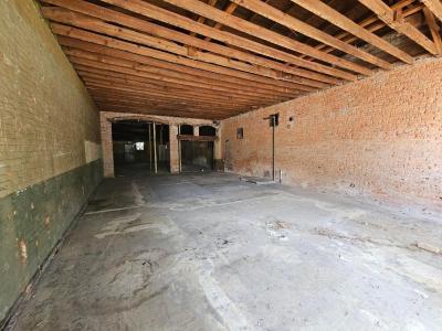 852 Baldwin Avenue, Defuniak Springs, フロリダ 32435, アメリカ合衆国
