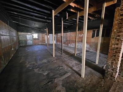 852 Baldwin Avenue, Defuniak Springs, フロリダ 32435, アメリカ合衆国