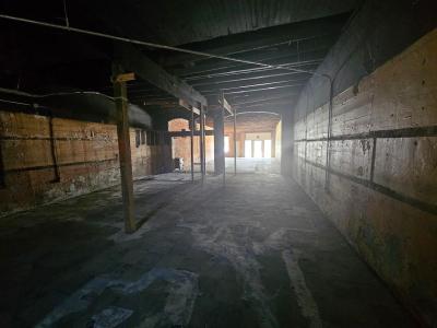 852 Baldwin Avenue, Defuniak Springs, フロリダ 32435, アメリカ合衆国
