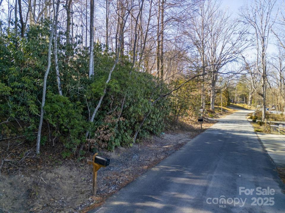 00 Upper Ridgewood Boulevard, Hendersonville, Karolina Północna 28739, USA