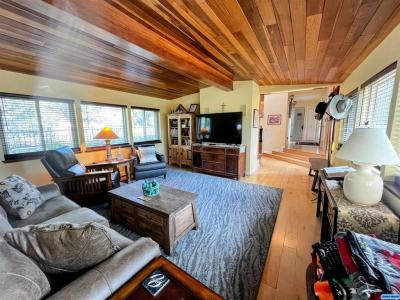 2212 Pinon St, Silver City, NM 88061, USA