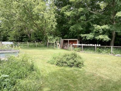 78 Wiley Road, Douglas, Michigan 49406, USA