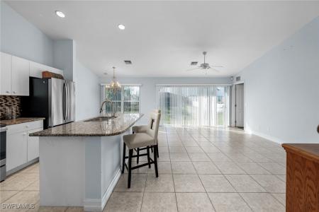3615 4th Street SW, Lehigh Acres, Florida 33976, Amerika Birleşik Devletleri