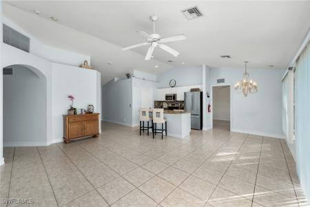 3615 4th Street SW, Lehigh Acres, Florida 33976, USA
