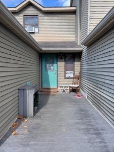 505,507 Glendale Drive, Endicott, NY 13760, USA