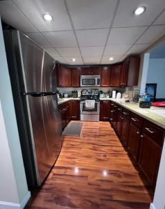 505,507 Glendale Drive, Endicott, 纽约州 13760, 美国