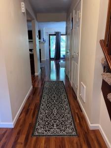 505,507 Glendale Drive, Endicott, 纽约州 13760, 美国