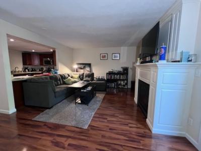 505,507 Glendale Drive, Endicott, 纽约州 13760, 美国