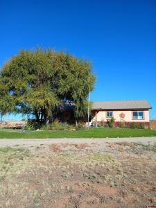 22989 Road G.5, Cortez, Colorado 81321