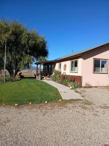 22989 Road G.5, Cortez, Colorado 81321