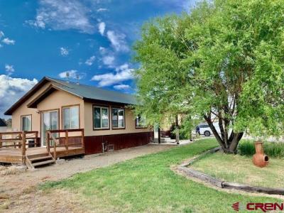 22989 Road G.5, Cortez, Colorado 81321