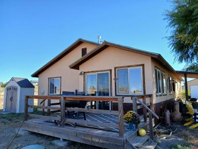 22989 Road G.5, Cortez, Colorado 81321