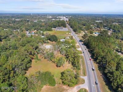 1205 S Waukesha Street, Bonifay, Florida 32425, Estados Unidos