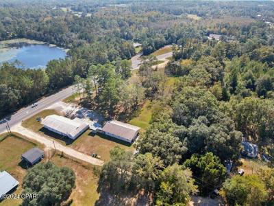 1205 S Waukesha Street, Bonifay, Florida 32425, Estados Unidos