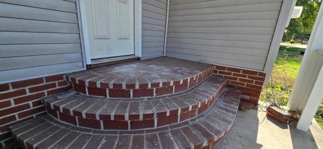 120 Morris Street, Blossburg, Pennsylvania 16912