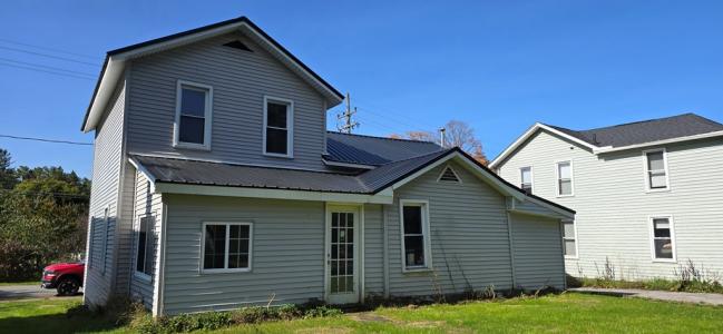 120 Morris Street, Blossburg, Pennsylvania 16912