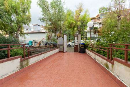 Viale Carmine Caruso, Motta Sant'Anastasia, Sicilia 95040, Italy