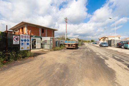 Via Ruggero Leoncavallo, Aci Sant'Antonio, Sicilia 95025, İtalya