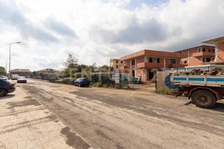 Via Ruggero Leoncavallo, Aci Sant'Antonio, Sicilia 95025, İtalya