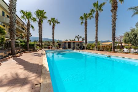 Via Spiaggia, Mascali, Sicilia 95016, İtalya