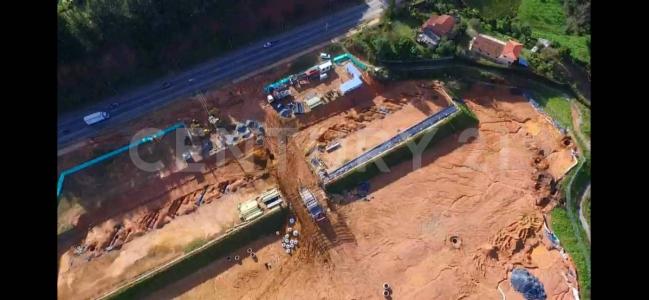 Guarne, Antioquia 0000, Colombia