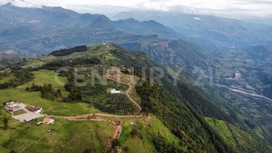 Medellín, Antioquia 0000, Kolombiya