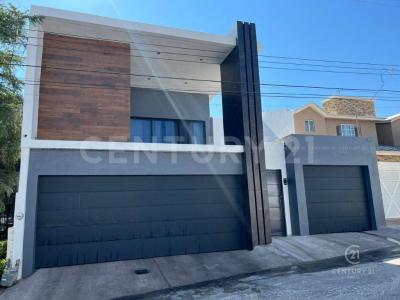 Chihuahua, Chihuahua 31214, Mexico