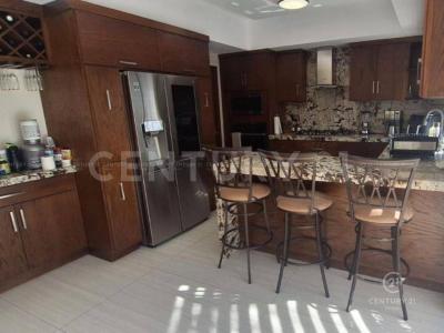 Chihuahua, Chihuahua 31214, México